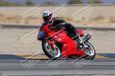 media/Mar-24-2025-Moto Forza (Mon) [[57ce5c5cff]]/2-Intermediate Group/Session 4 (Turn 4 Tree of Life)/